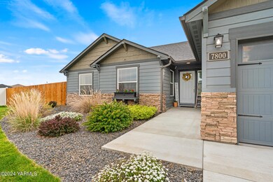 7800WWhatcomAve-1