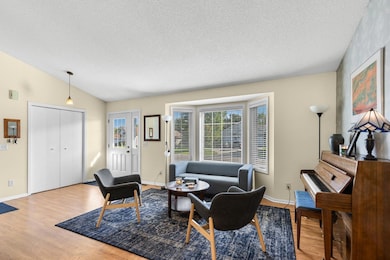 11184 Brenda Blvd, Becker, MN 55308 - photo 4