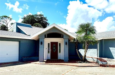 372 Rest Haven Rd, Geneva, FL 32732 - photo 2