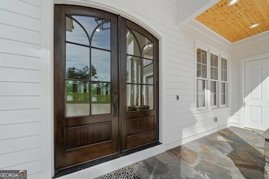 175 Harmony Bay Dr, Eatonton, GA 31024 - photo 4