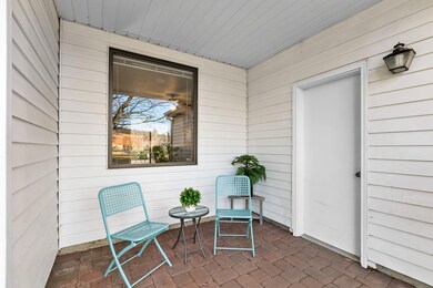 1426 NW Harmon Blvd, Bend, OR 97701 - photo 3