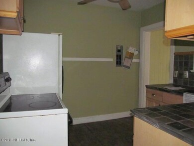 4417 Beverly Ave, Jacksonville, FL 32210 - photo 3