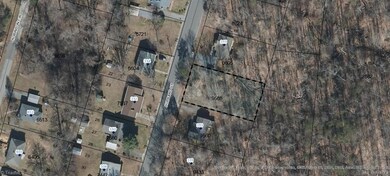 311 Hubbard St, Reidsville, NC 27320 - photo 5