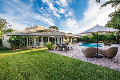 5010 Pineview Cir, Delray Beach, FL 33445 - photo 3