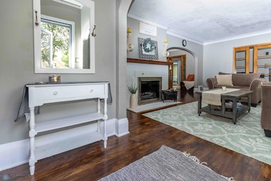 1249 4th St N, Fargo, ND 58102 - photo 7