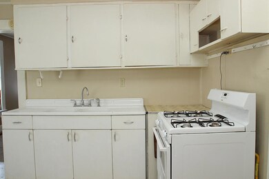 Kitchen V1