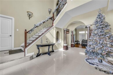 3105 Boyce Cir N, Donna, TX 78537 - photo 4