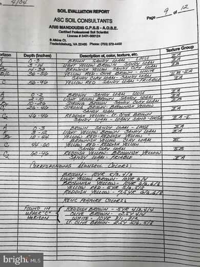 379 Decatur Rd, Stafford, VA 22554 - photo 2