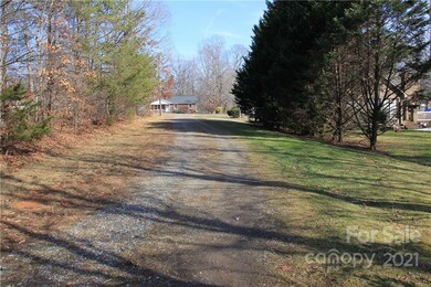 192 Oak Haven Dr, Statesville, NC 28625 - photo 7