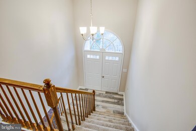 362 Decatur Rd, Stafford, VA 22554 - photo 2