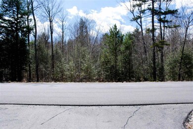 98 Grandview Rd, Conway, NH 03860 - photo 6