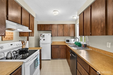 11217 N Skagit St, Burlington, WA 98233 - photo 7