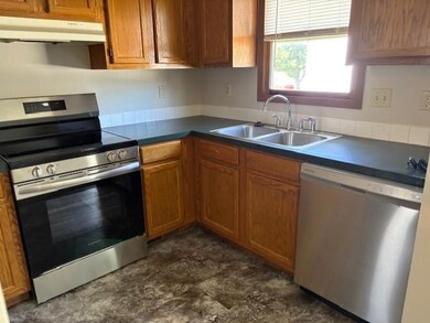 3435 Gabriel Ave, Parsons, KS 67357 - photo 7