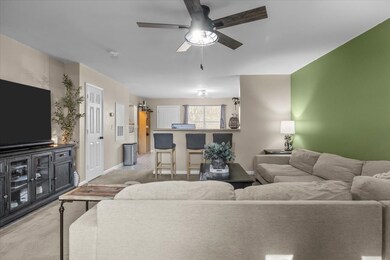 7334 Planters Rd unit 14, Fairview, TN 37062 - photo 6