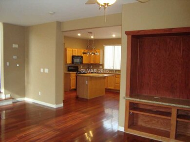 Property Photo.