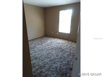 2361 SW 31 Place, Gainesville, FL 32608 - photo 5