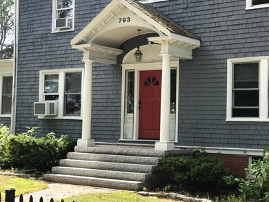 793 Main St, South Portland, ME 04106 - photo 6
