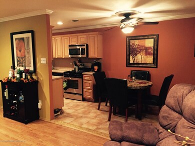 619 Correll Ave unit A, Staten Island, NY 10309 - photo 7