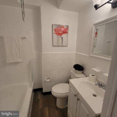 529 S 2nd St, Darby, PA 19023 - photo 5