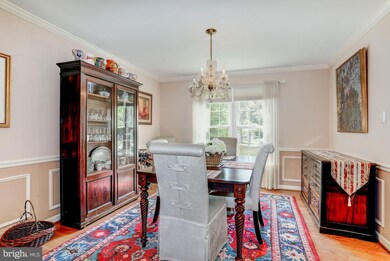 13400 Birch Bark Ct, Fairfax, VA 22033 - photo 6