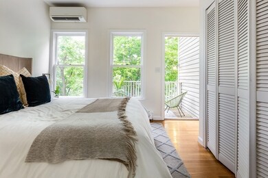 110 Summer St unit C, Watertown, MA 02472 - photo 7