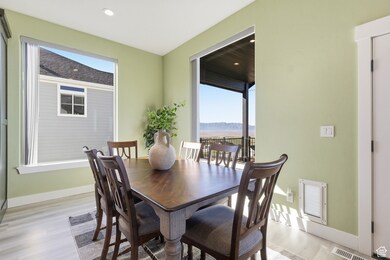 653 S 1140 E, Smithfield, UT 84335 - photo 4