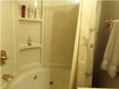 1875 N 75 E, Washington, IN 47501 - photo 5