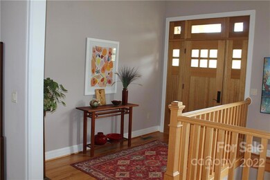 11 Brookside Dr, Asheville, NC 28806 - photo 4