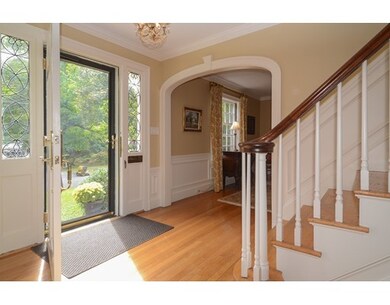 24 Fiske Rd, Wellesley Hills, MA 02481 - photo 2