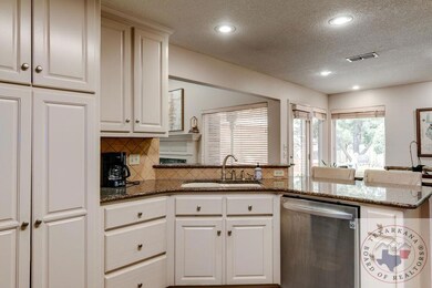 7301 Shadow Brooke, Texarkana, TX 75503 - photo 7