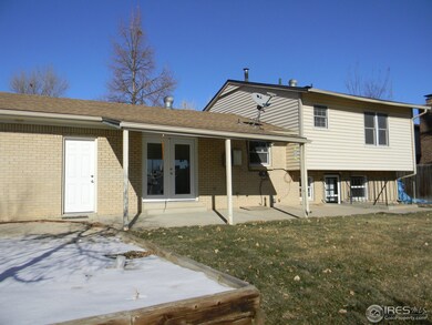 12870 Garfield Cir, Thornton, CO 80241 - photo 6