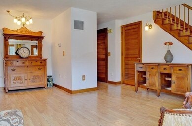 54 Mary St unit B, Quincy, MA 02169 - photo 6