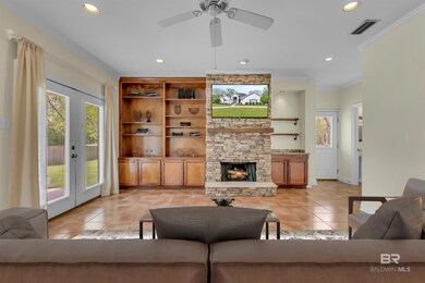 19135 Fairfield Dr, Fairhope, AL 36532 - photo 7