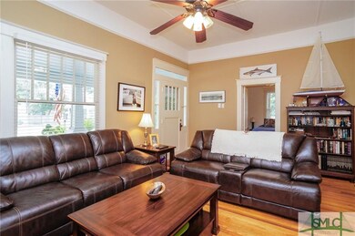 15 Bonaventure Rd, Thunderbolt, GA 31404 - photo 4