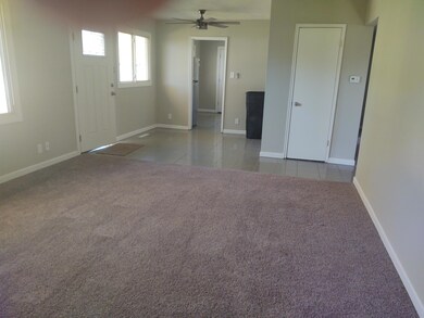 4427 Allen Dr, Columbus, OH 43213 - photo 2