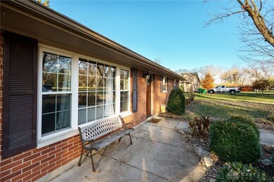 2830 Gerhardt Cir, Spring Valley, OH 45370 - photo 4