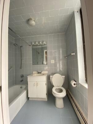 2787 Kennedy Blvd unit 110, Jersey City, NJ 07306 - photo 5