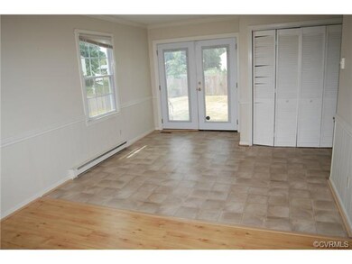 5452 Beulah Rd, North Chesterfield, VA 23237 - photo 6