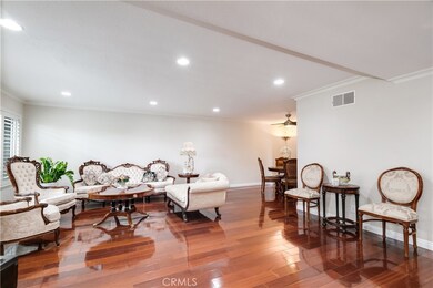 8218 Baldwin Cir, Buena Park, CA 90621 - photo 5