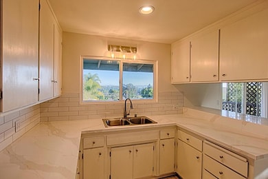 3510 Putter Dr, Soquel, CA 95073 - photo 5