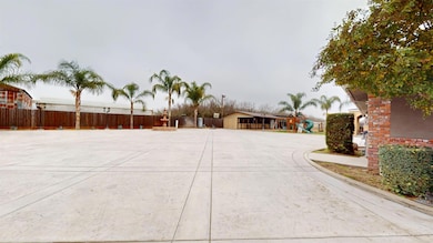 4460 S Carpenter Rd, Modesto, CA 95358 - photo 6