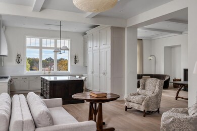 120 Woodmont Blvd unit S302, Nashville, TN 37205 - photo 2