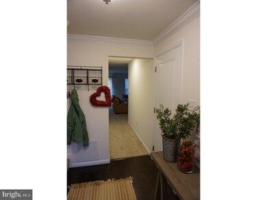 223 Iannelli Rd, Clarksboro, NJ 08020 - photo 2