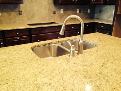 253 W Leatherwood Ave, San Tan Valley, AZ 85140 - photo 5