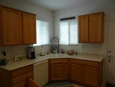 Property Photo.