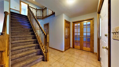 189 Hawthorne Dr, Milford, PA 18337 - photo 4