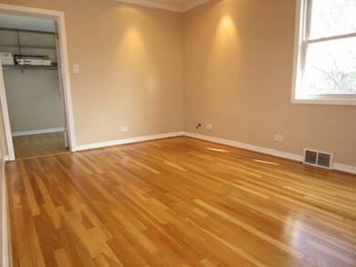 unlisted-address, Chicago, IL 60659 - photo 7