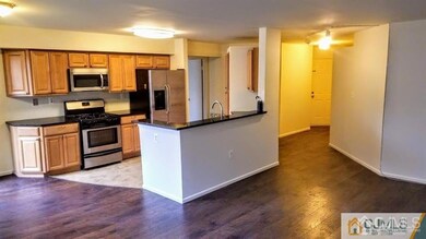 4232 Bayberry Ct unit 4232, Monmouth Junction, NJ 08852 - photo 2