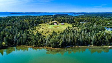 36 Fox Hollow Lane Deer Isle-large-010-0