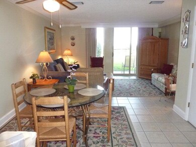 1175 N Beachview Dr unit 131, Jekyll Island, GA 31527 - photo 3